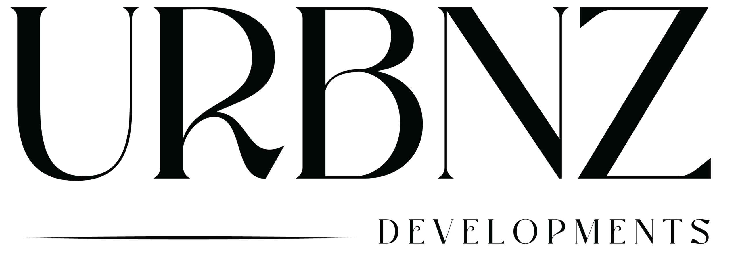URBNZ Developments