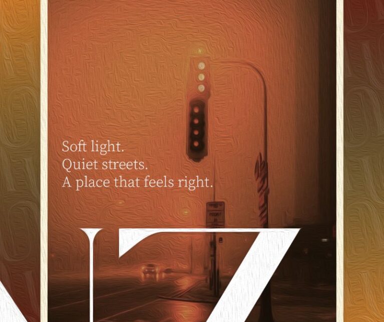 Artboard 4